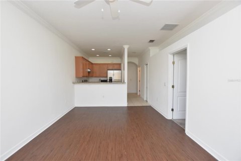 Adosado en alquiler en Lakeland, Florida, 4 dormitorios, 180.69 m2 № 2156236 - foto 9