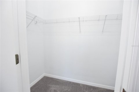 Adosado en alquiler en Lakeland, Florida, 4 dormitorios, 180.69 m2 № 2156236 - foto 24