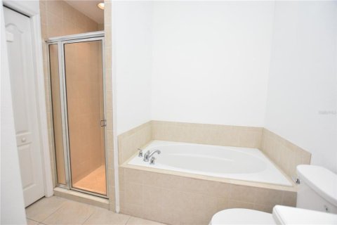 Adosado en alquiler en Lakeland, Florida, 4 dormitorios, 180.69 m2 № 2156236 - foto 15