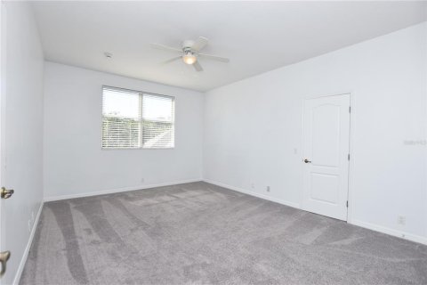 Adosado en alquiler en Lakeland, Florida, 4 dormitorios, 180.69 m2 № 2156236 - foto 22