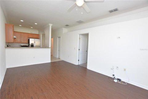 Adosado en alquiler en Lakeland, Florida, 4 dormitorios, 180.69 m2 № 2156236 - foto 8
