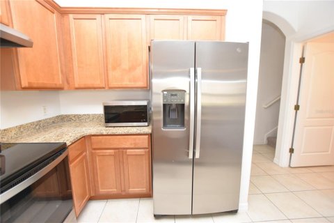 Adosado en alquiler en Lakeland, Florida, 4 dormitorios, 180.69 m2 № 2156236 - foto 3