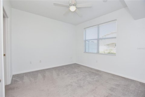 Adosado en alquiler en Lakeland, Florida, 4 dormitorios, 180.69 m2 № 2156236 - foto 12