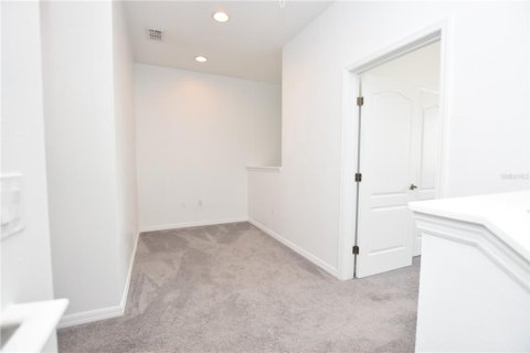 Adosado en alquiler en Lakeland, Florida, 4 dormitorios, 180.69 m2 № 2156236 - foto 20