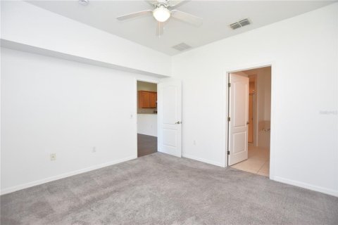 Adosado en alquiler en Lakeland, Florida, 4 dormitorios, 180.69 m2 № 2156236 - foto 13