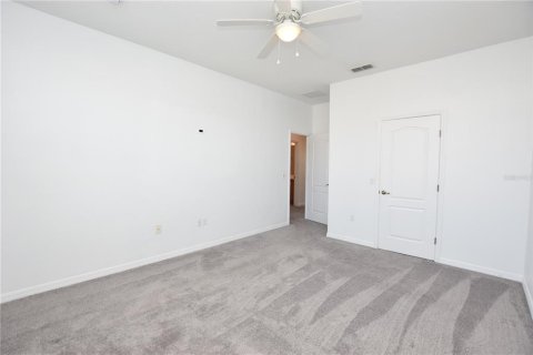 Adosado en alquiler en Lakeland, Florida, 4 dormitorios, 180.69 m2 № 2156236 - foto 30