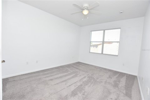 Adosado en alquiler en Lakeland, Florida, 4 dormitorios, 180.69 m2 № 2156236 - foto 29