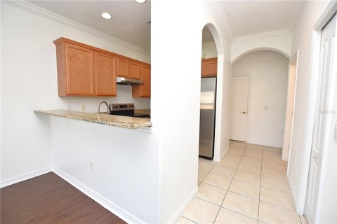 Adosado en alquiler en Lakeland, Florida, 4 dormitorios, 180.69 m2 № 2156236 - foto 5
