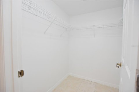 Adosado en alquiler en Lakeland, Florida, 4 dormitorios, 180.69 m2 № 2156236 - foto 17