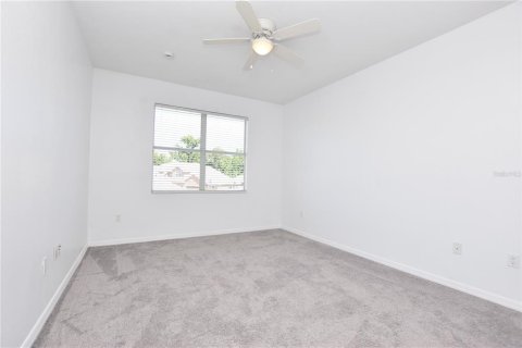 Adosado en alquiler en Lakeland, Florida, 4 dormitorios, 180.69 m2 № 2156236 - foto 27