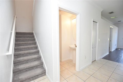 Adosado en alquiler en Lakeland, Florida, 4 dormitorios, 180.69 m2 № 2156236 - foto 19