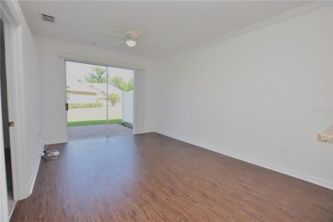 Adosado en alquiler en Lakeland, Florida, 4 dormitorios, 180.69 m2 № 2156236 - foto 7