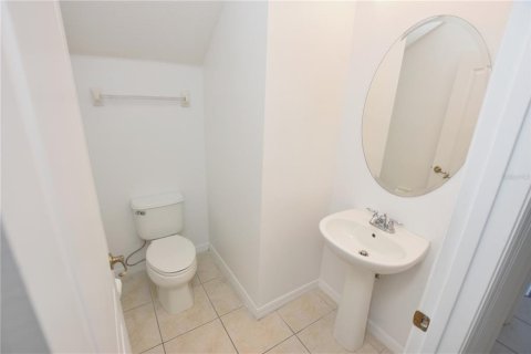 Adosado en alquiler en Lakeland, Florida, 4 dormitorios, 180.69 m2 № 2156236 - foto 18