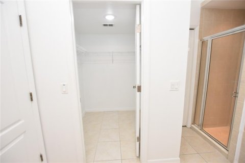 Adosado en alquiler en Lakeland, Florida, 4 dormitorios, 180.69 m2 № 2156236 - foto 16