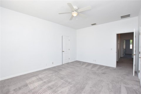 Adosado en alquiler en Lakeland, Florida, 4 dormitorios, 180.69 m2 № 2156236 - foto 23