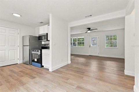 Villa ou maison à vendre à Lakeland, Floride: 3 chambres, 107.02 m2 № 2389241 - photo 14
