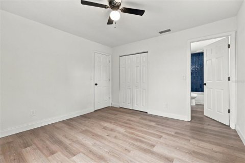 Villa ou maison à vendre à Lakeland, Floride: 3 chambres, 107.02 m2 № 2389241 - photo 21