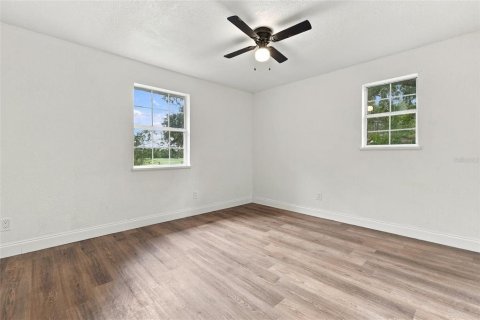 Villa ou maison à vendre à Lakeland, Floride: 3 chambres, 107.02 m2 № 2389241 - photo 24