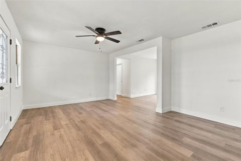 Villa ou maison à vendre à Lakeland, Floride: 3 chambres, 107.02 m2 № 2389241 - photo 11