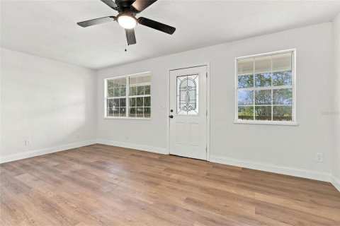 Villa ou maison à vendre à Lakeland, Floride: 3 chambres, 107.02 m2 № 2389241 - photo 8