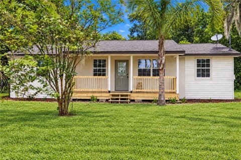 Villa ou maison à vendre à Lakeland, Floride: 3 chambres, 107.02 m2 № 2389241 - photo 3