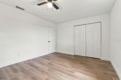 Villa ou maison à vendre à Lakeland, Floride: 3 chambres, 107.02 m2 № 2389241 - photo 26