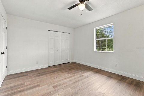 Villa ou maison à vendre à Lakeland, Floride: 3 chambres, 107.02 m2 № 2389241 - photo 25