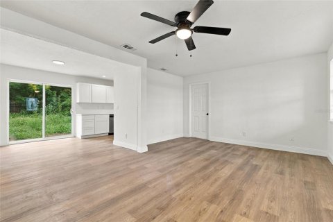 Villa ou maison à vendre à Lakeland, Floride: 3 chambres, 107.02 m2 № 2389241 - photo 10