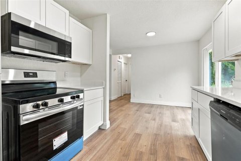 Villa ou maison à vendre à Lakeland, Floride: 3 chambres, 107.02 m2 № 2389241 - photo 18