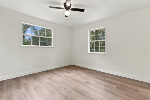 Villa ou maison à vendre à Lakeland, Floride: 3 chambres, 107.02 m2 № 2389241 - photo 19
