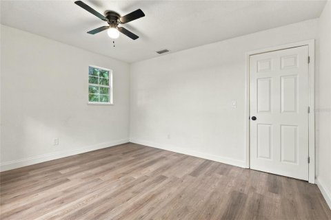 Villa ou maison à vendre à Lakeland, Floride: 3 chambres, 107.02 m2 № 2389241 - photo 27