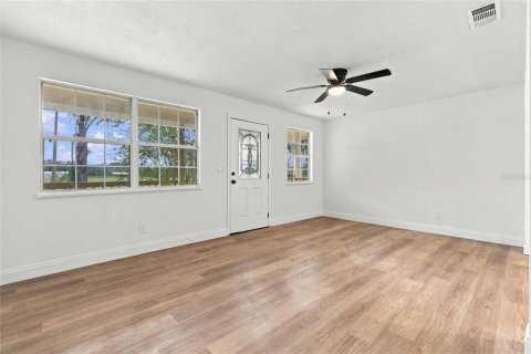 Villa ou maison à vendre à Lakeland, Floride: 3 chambres, 107.02 m2 № 2389241 - photo 9