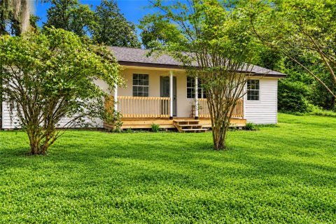 Villa ou maison à vendre à Lakeland, Floride: 3 chambres, 107.02 m2 № 2389241 - photo 7