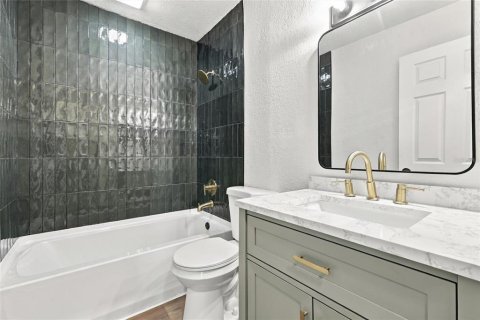 Villa ou maison à vendre à Lakeland, Floride: 3 chambres, 107.02 m2 № 2389241 - photo 28
