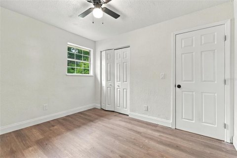 Villa ou maison à vendre à Lakeland, Floride: 3 chambres, 107.02 m2 № 2389241 - photo 30