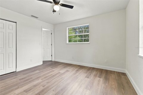 Villa ou maison à vendre à Lakeland, Floride: 3 chambres, 107.02 m2 № 2389241 - photo 20