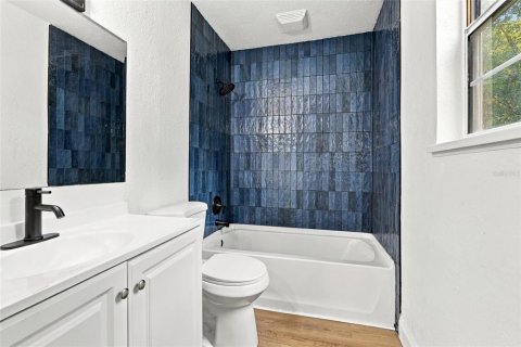 Villa ou maison à vendre à Lakeland, Floride: 3 chambres, 107.02 m2 № 2389241 - photo 23