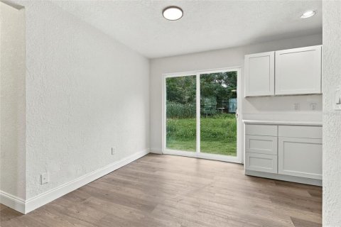 Villa ou maison à vendre à Lakeland, Floride: 3 chambres, 107.02 m2 № 2389241 - photo 12