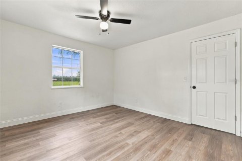 Villa ou maison à vendre à Lakeland, Floride: 3 chambres, 107.02 m2 № 2389241 - photo 22