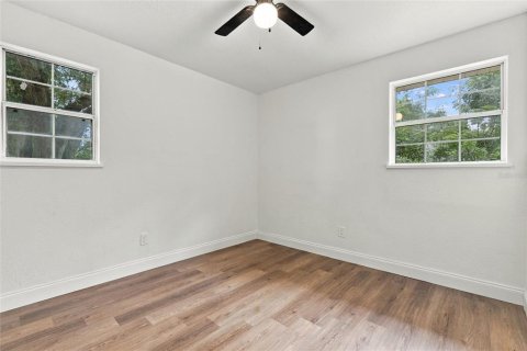 Villa ou maison à vendre à Lakeland, Floride: 3 chambres, 107.02 m2 № 2389241 - photo 29