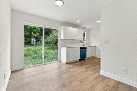 Villa ou maison à vendre à Lakeland, Floride: 3 chambres, 107.02 m2 № 2389241 - photo 13
