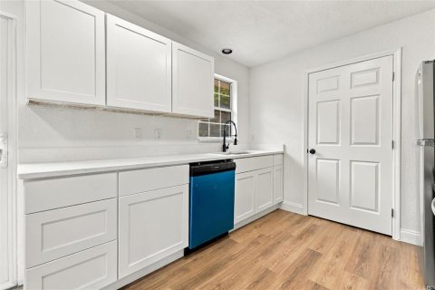 Villa ou maison à vendre à Lakeland, Floride: 3 chambres, 107.02 m2 № 2389241 - photo 17