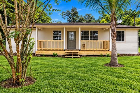 Villa ou maison à vendre à Lakeland, Floride: 3 chambres, 107.02 m2 № 2389241 - photo 6