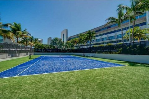 Снять в аренду кондоминиум в Авентура, Флорида 2 спальни, 144.18м2, № 1941095 - фото 21