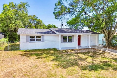 Casa en Holiday, Florida 2 dormitorios, 93.27 m2 № 2120844