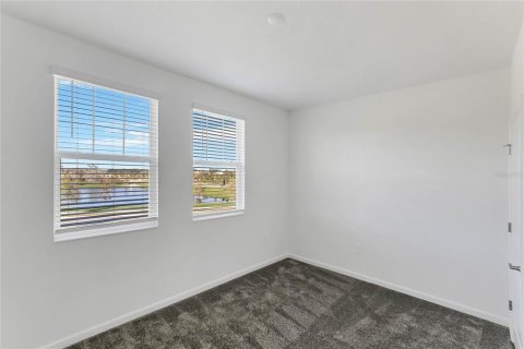 Casa en alquiler en Kissimmee, Florida, 4 dormitorios, 189.89 m2 № 1910430 - foto 14