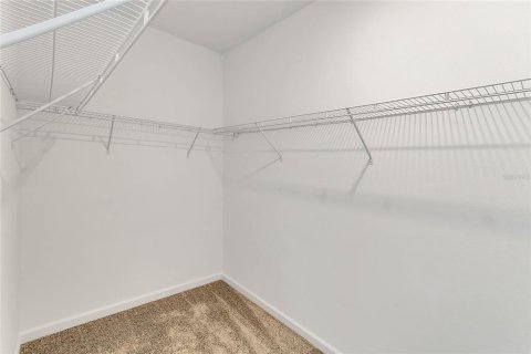 Casa en alquiler en Kissimmee, Florida, 4 dormitorios, 189.89 m2 № 1910430 - foto 19