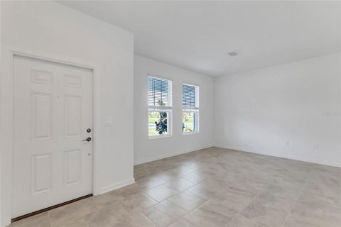 Casa en alquiler en Kissimmee, Florida, 4 dormitorios, 189.89 m2 № 1910430 - foto 12
