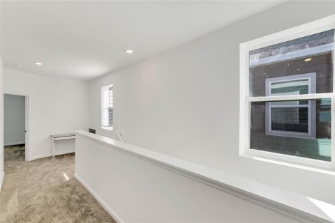 Casa en alquiler en Kissimmee, Florida, 4 dormitorios, 189.89 m2 № 1910430 - foto 16