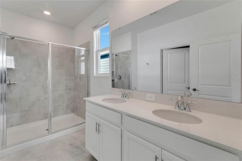 Casa en alquiler en Kissimmee, Florida, 4 dormitorios, 189.89 m2 № 1910430 - foto 22